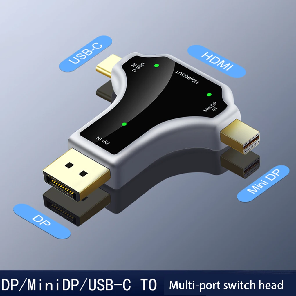 Мужской и Женский адаптер usb-кабель 3,1 type-c удлинитель высокая скорость передачи стандартный 16 ядер Черный