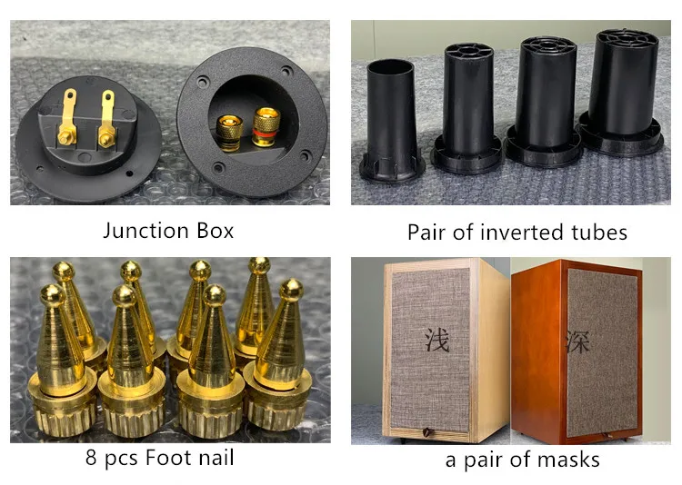 O1CN01boCpi02IKnGxLRXsX_!!2501799268_副本