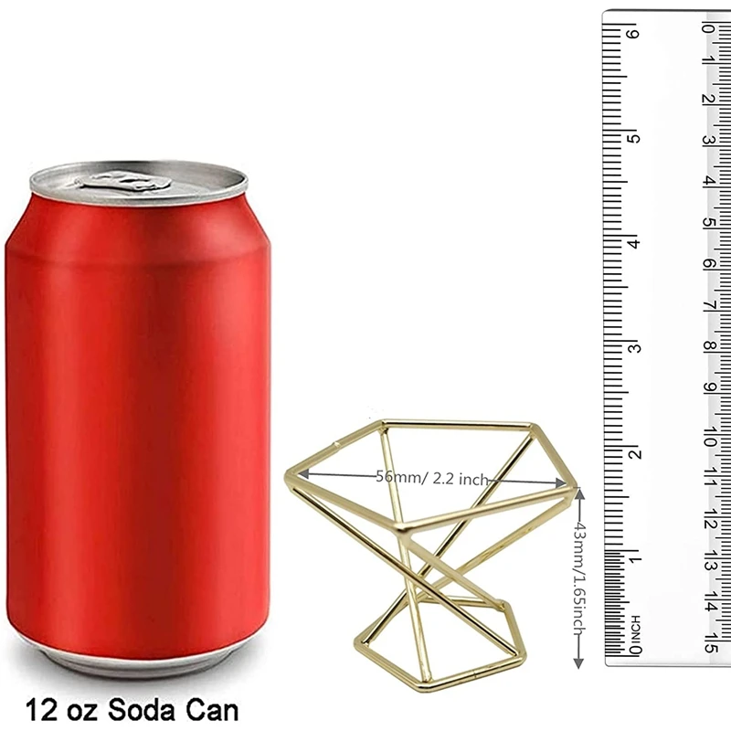   Ĺ Ȧ, ݼ Ĺ ĵ, ȭ , Ḯ , ƿ ̳, 3 