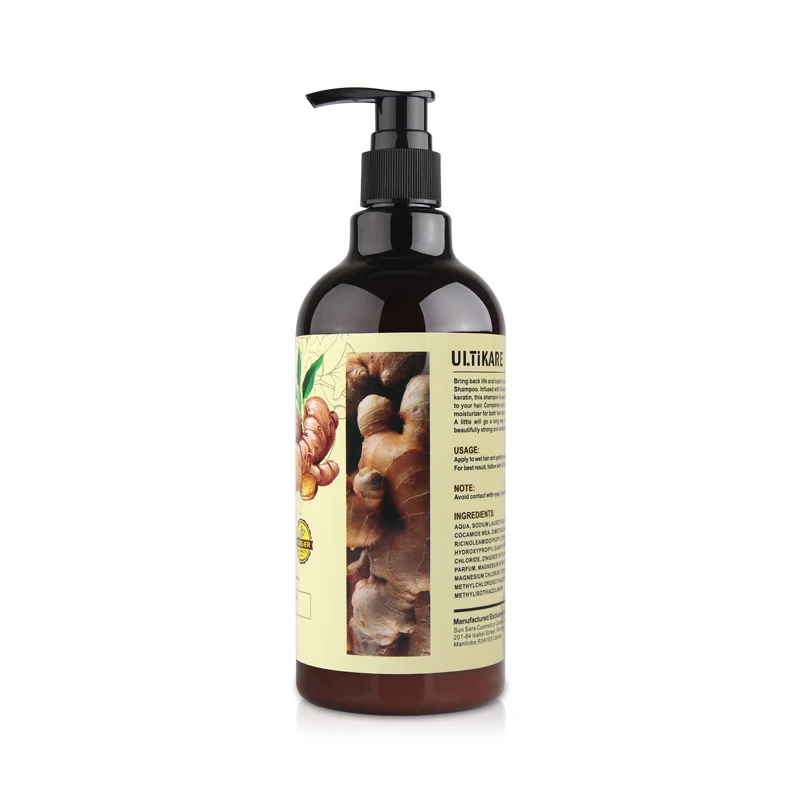 11.11 500ML Ultra-Moist Shampoo No silicon oil added Mineral-free oil deep nutrition promoting blood circulation free shipping 11.11 500ML Ultra-Moist Shampoo No silicon oil added Mineral-free oil deep nutrition promoting blood circulation free shipping