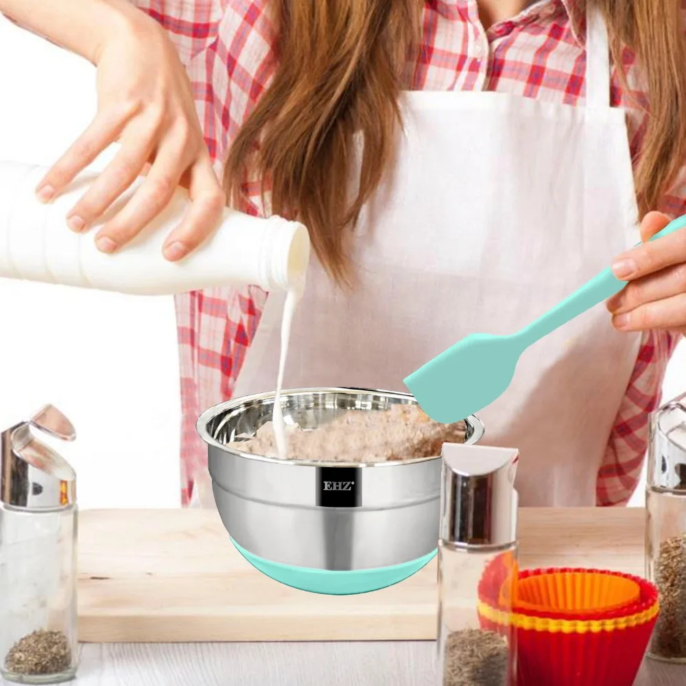 a4059106f95b16499820ee189611e38