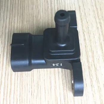 

MAP Sensor 7690 ME223596 ME-223596 Manifold Absolut Pressure Sensor For Mitsubishi Fuso Canter Catepillar-Forklifts