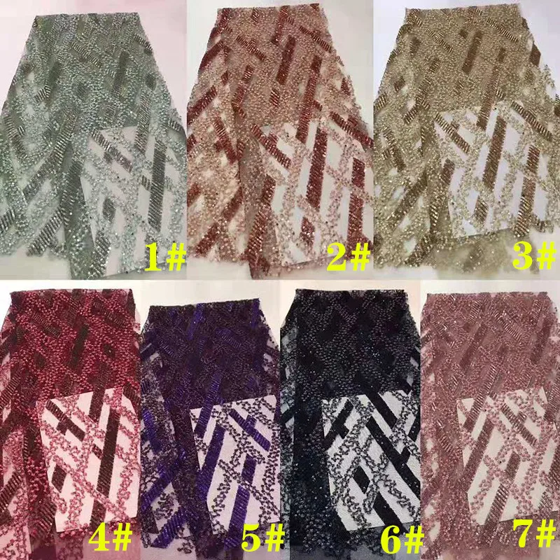 微信图片_20190928232347