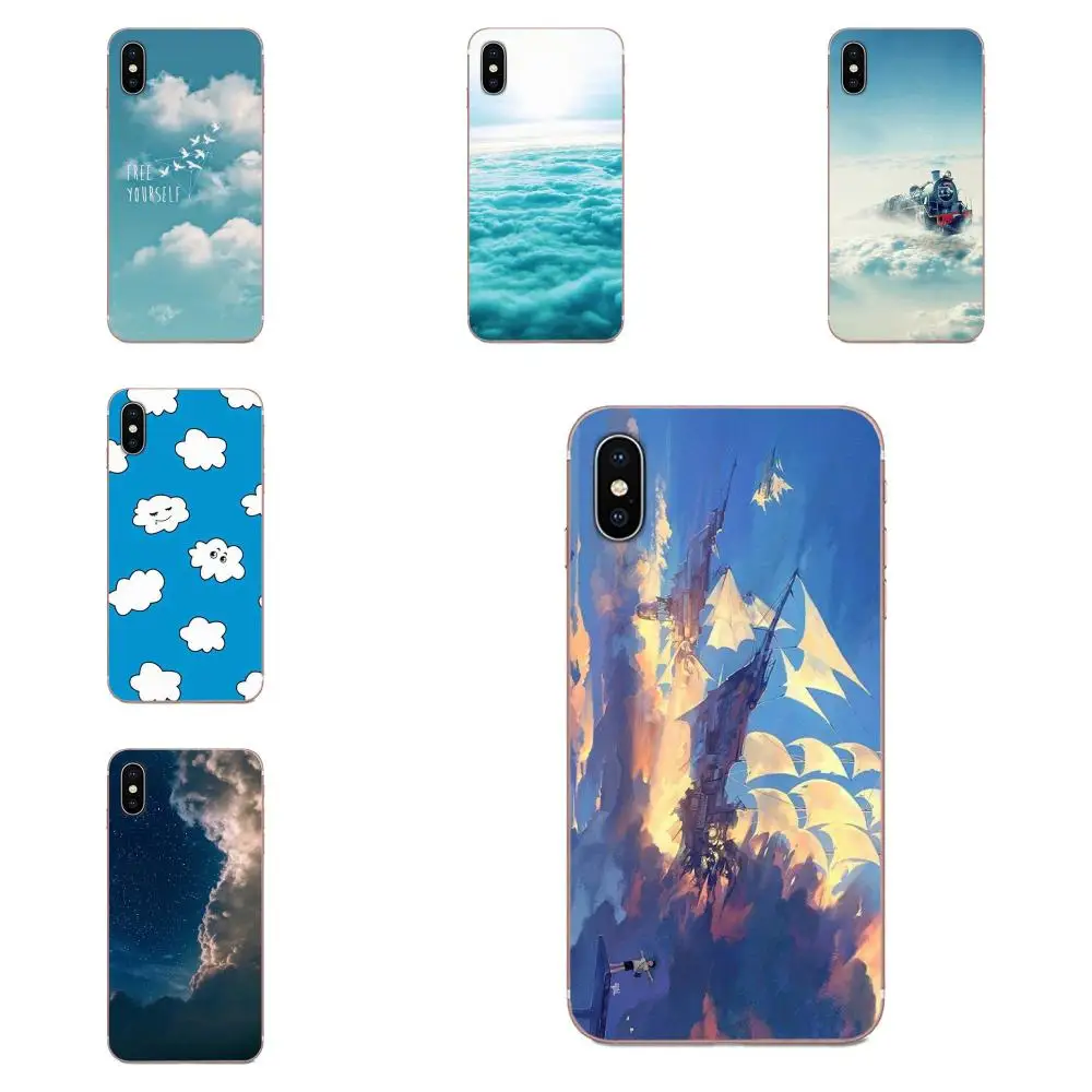 Для huawei Nova 2 V20 Y3II Y5 Y5II Y6 Y6II Y7 Y9 G8 G9 GR3 GR5 GX8 Prime 2018 2019 мягкий чехол из ТПУ с изображением
