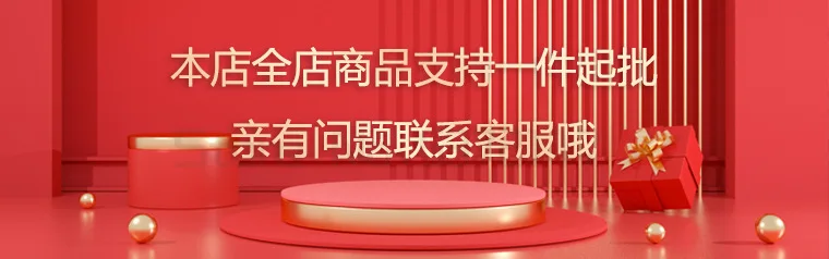 h2+Xif2nxdR3mZ00XMtpQGVi24bi8nw9Ty1Z