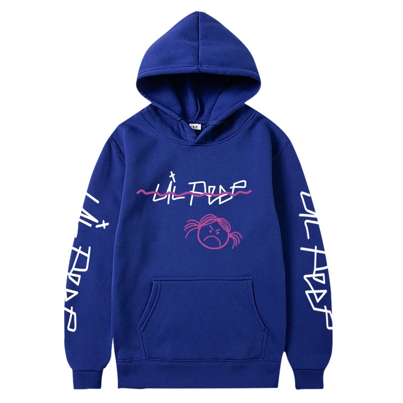 Lil Peep Store