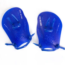 Stroke Palm Adult Children Arc Freestyle Training Webbed Stroke To Improve Swimming Technology Equipment