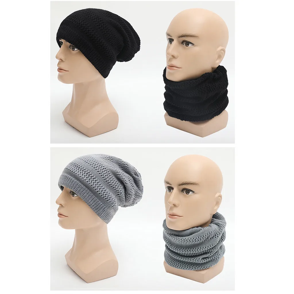 Кепка унисекс, шапки gorro gorros mujer invierno sombrero mujer, зимние шапки для женщин, шапка czapka, ветрозащитная теплая основа Z5