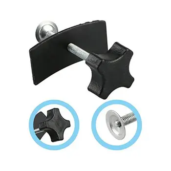 

Car Disc Brake Pad Installation Caliper Piston Compressor Steel Press Tool 87HE