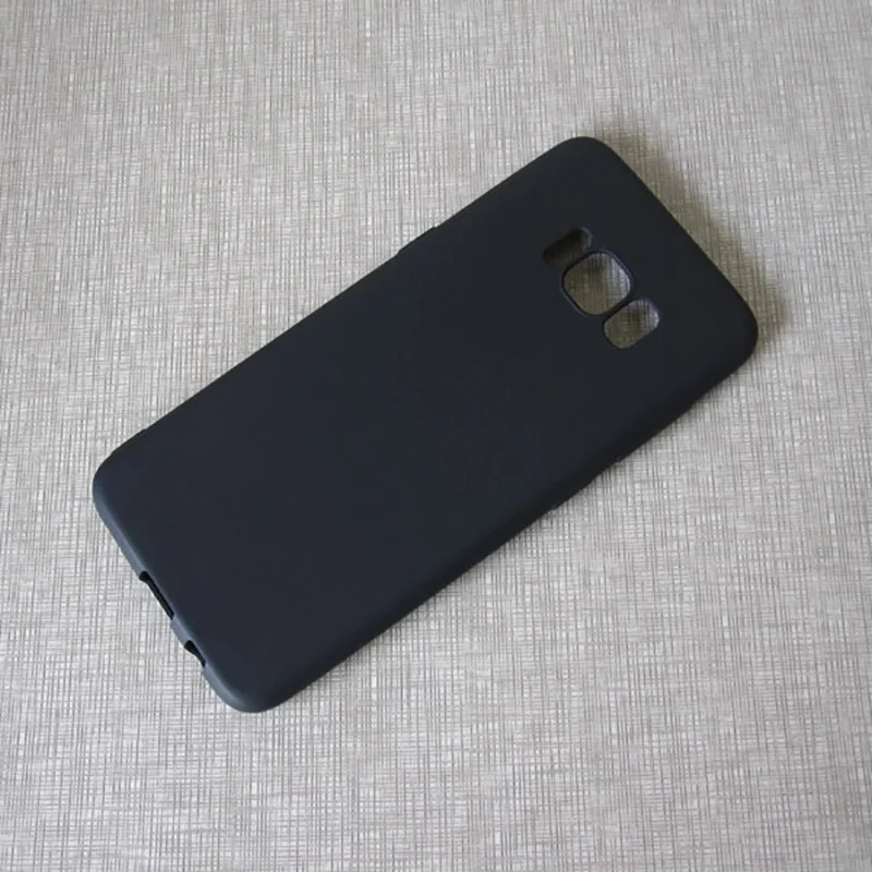 Black 3D крышка тиснения для samsung Galaxy A70 A40 A50 A10 A20e A30 A60 A3 A5 A7 A9 A6 A8 плюс S10 плюс M30 чехол с милым котом - Цвет: Black