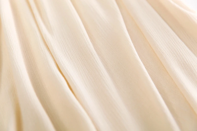 HTB1TUDeNXXXXXb8XXXXq6xXFXXXs