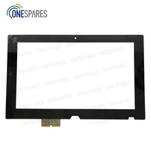 Чехол для ноутбука с ЖК-экраном для sony SVP132 серии B shell 69.11i09t03