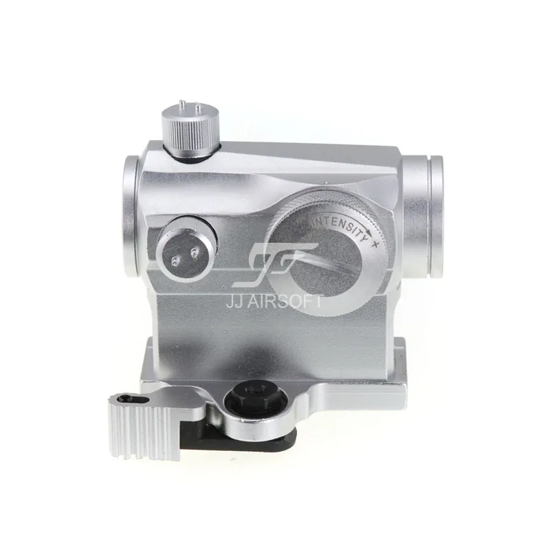 JA-5037-SV06