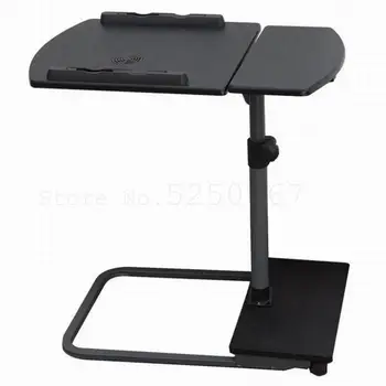 

Package Mail Specials Super-low Chassis Cooling Usb Fans Laptop Table Table Land Bedside Table