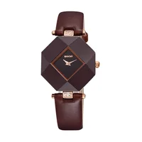 Women's Watches