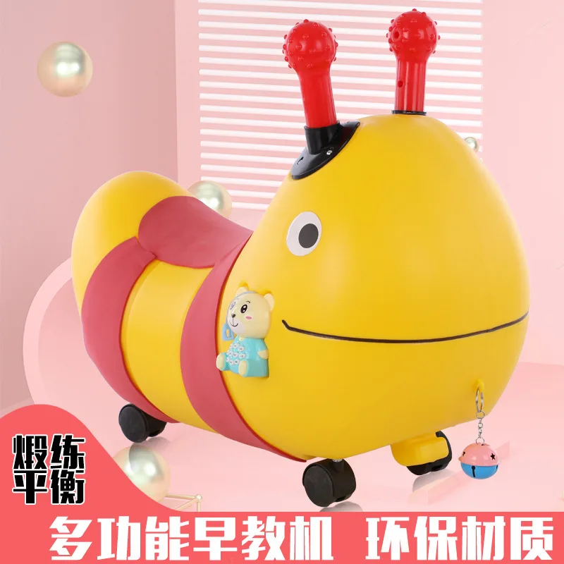 O1CN011yq4Zk2MmVgMk7YRm_!!2224