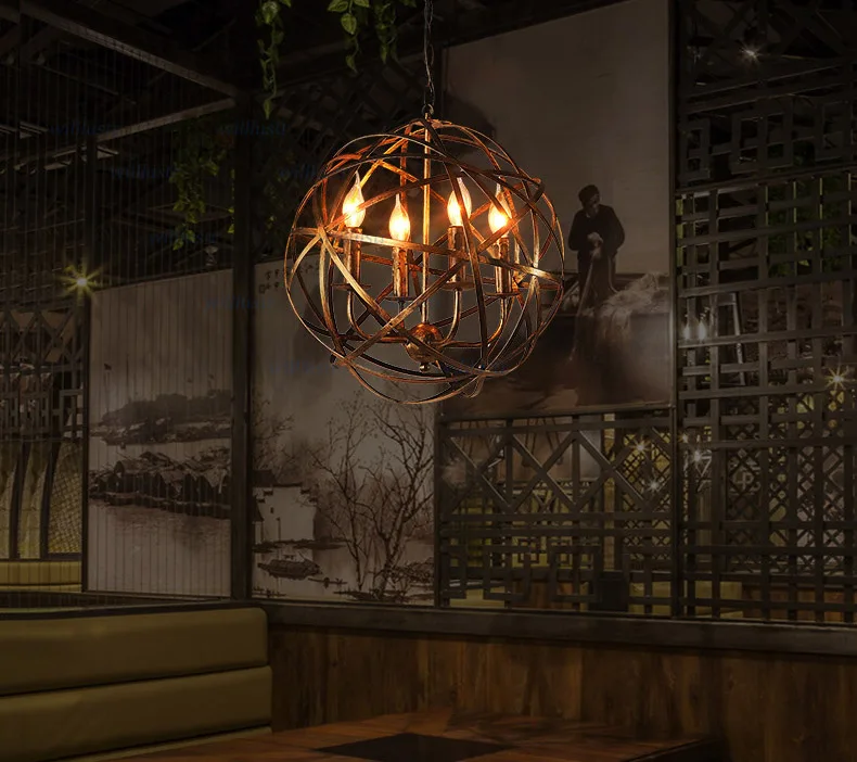 pendant light (5)