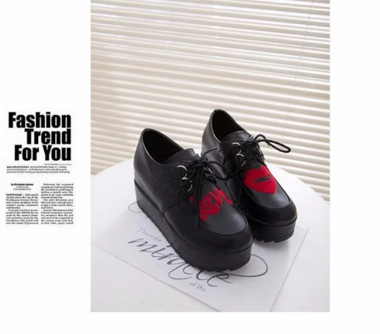 HTB1YCmpKFXXXXX2aXXXq6xXFXXX7