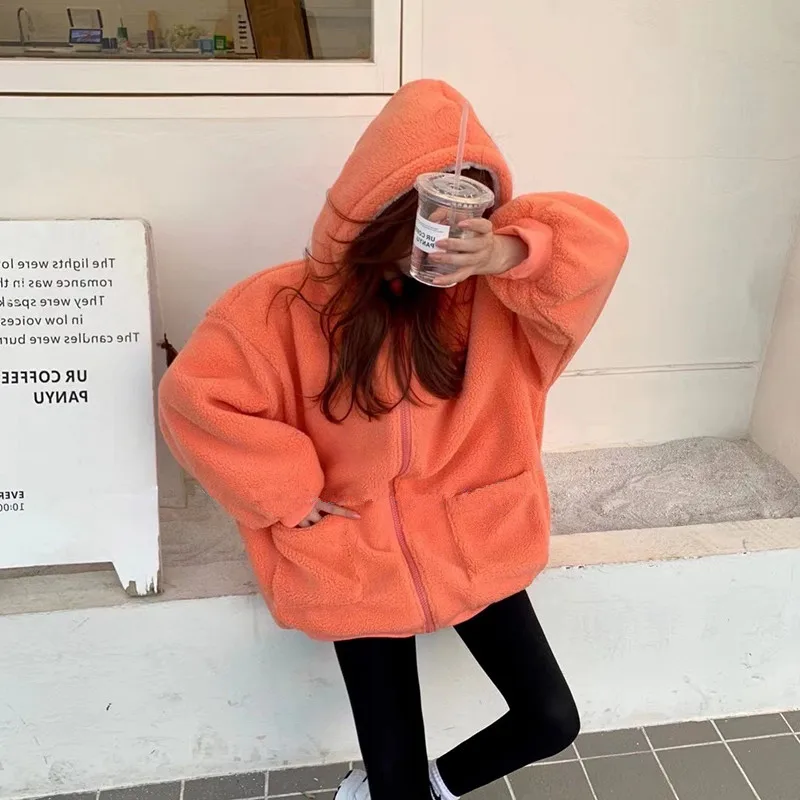 Latest Raspberry Pi 4 Model B 8GB RAM Raspberry Pi