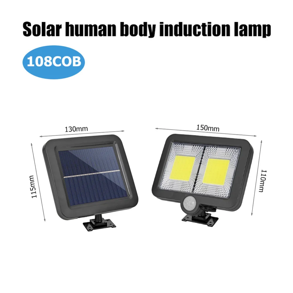 108led