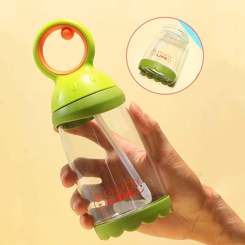 10863088762_833508079