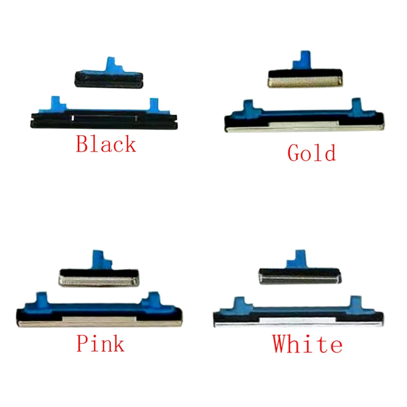 1 комплект, кнопка включения и выключения