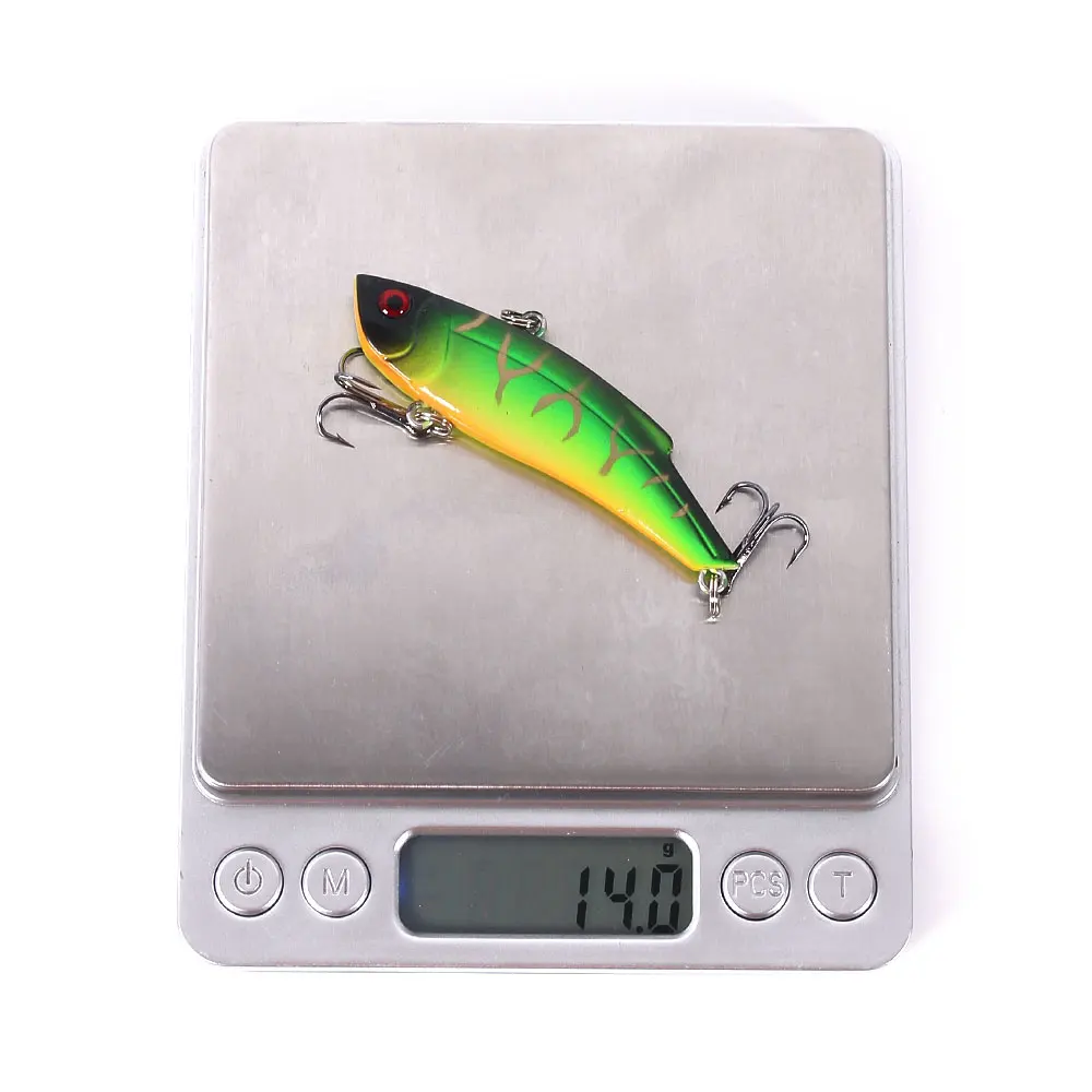 090