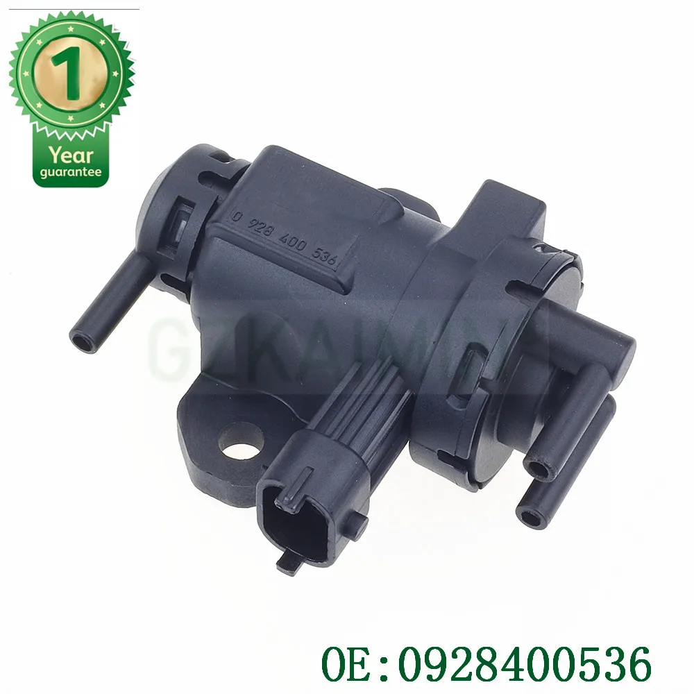 Высококачественный клапан EGR для OPEL TRUCK 0928400536 0928400464 для HOLDEN RODEO дизель 3.0L 4JH1 4JH1T 03-07