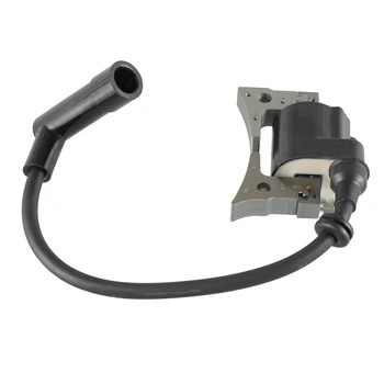 

Aftermarket Ignition Coil For Subaru Robin EX13 EX17 EX21 20A-79431-01 New High Quality Aftermarket For Robin Subaru Engines