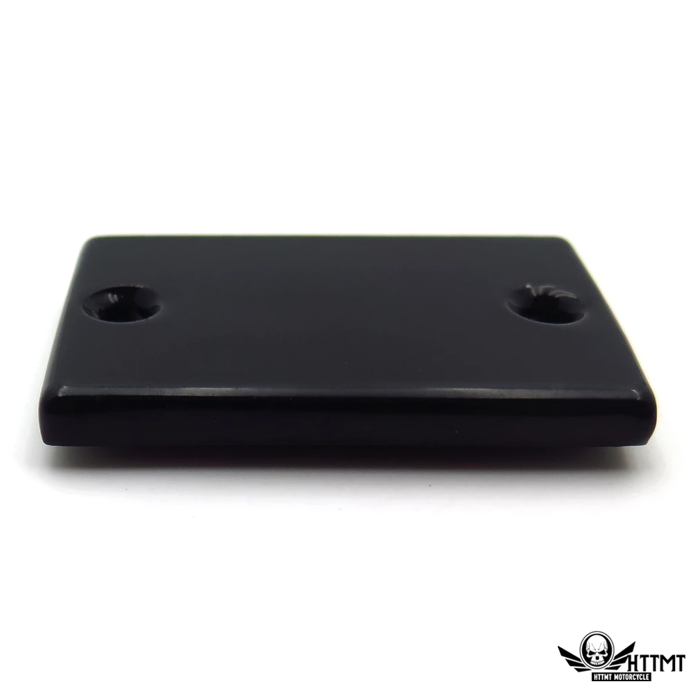 mt249-004-nologo-4