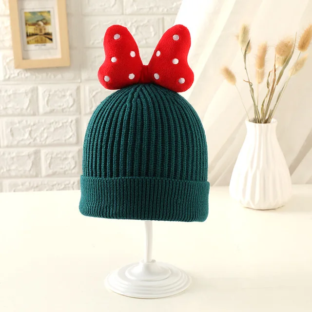 22435952512_480368493.640x640