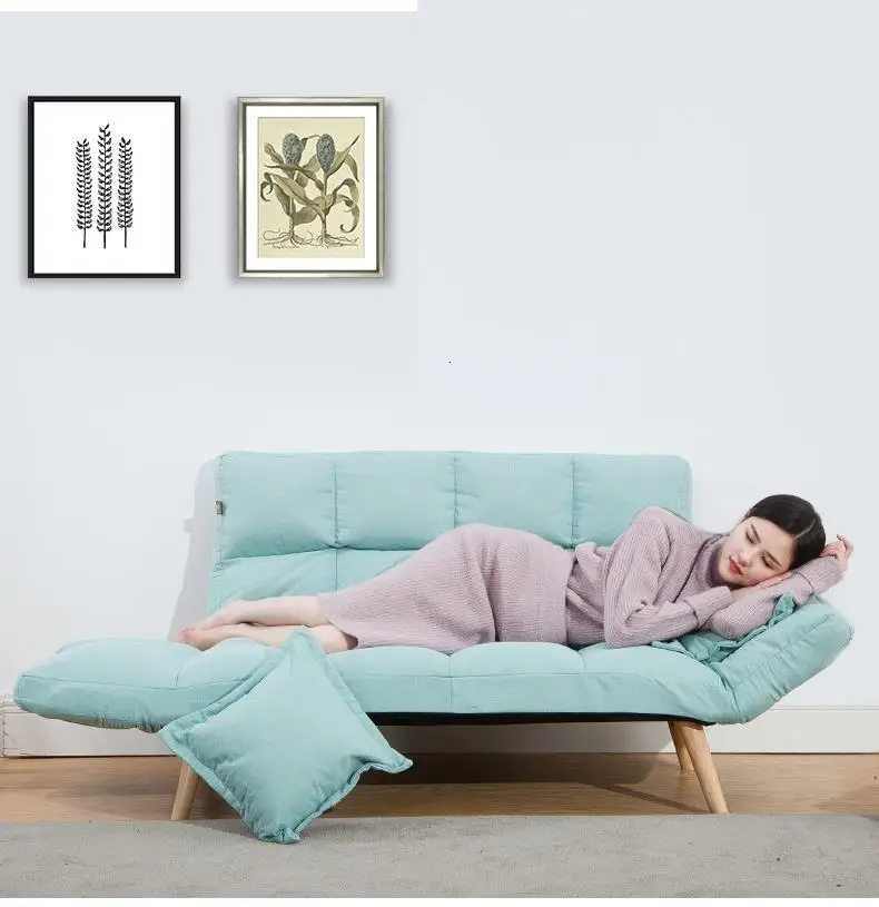 Оригинальные для Per La Casa Oturma Grubu Mobili Meuble де Мезон складной Para Mueble ухода комплект Гостиная мебель диван-кровать