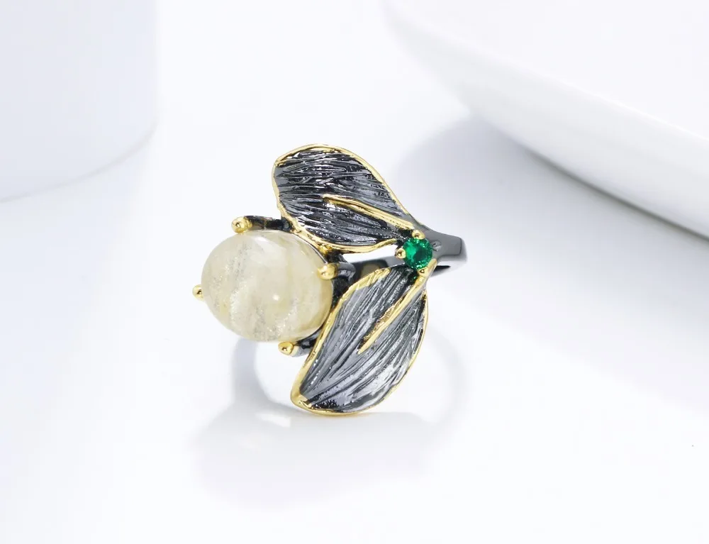 bee ring (5)