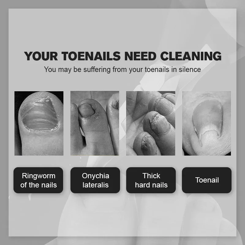 2_656049cb-2ed0-4201-a998-15feba589495