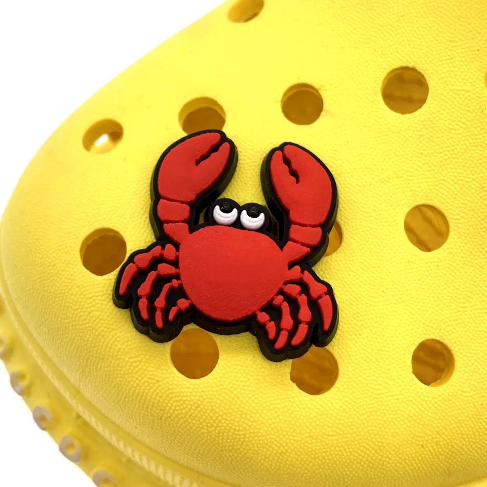 微信图片_20201005103321_副本