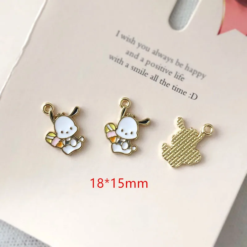 O1CN01ZG52611kviHCvf6A0_!!15534746