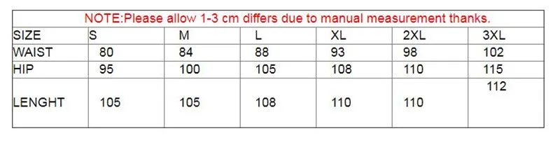 Green Motorcycle Pants Men Motocross Racing Trousers Cargo Jeans Touring Riding Pantalon Moto Pants Motorcycle Equipment Pants