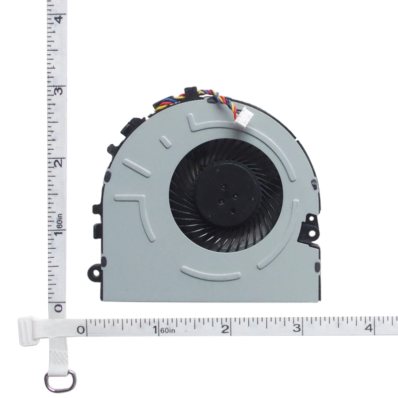 Cooling-Fan-For-HP-Pavilion-15-DA-15-da0014TX-KSB05105HADZ6-DC5V-0-35A-DC28000L6D0-L20473-001 (1)