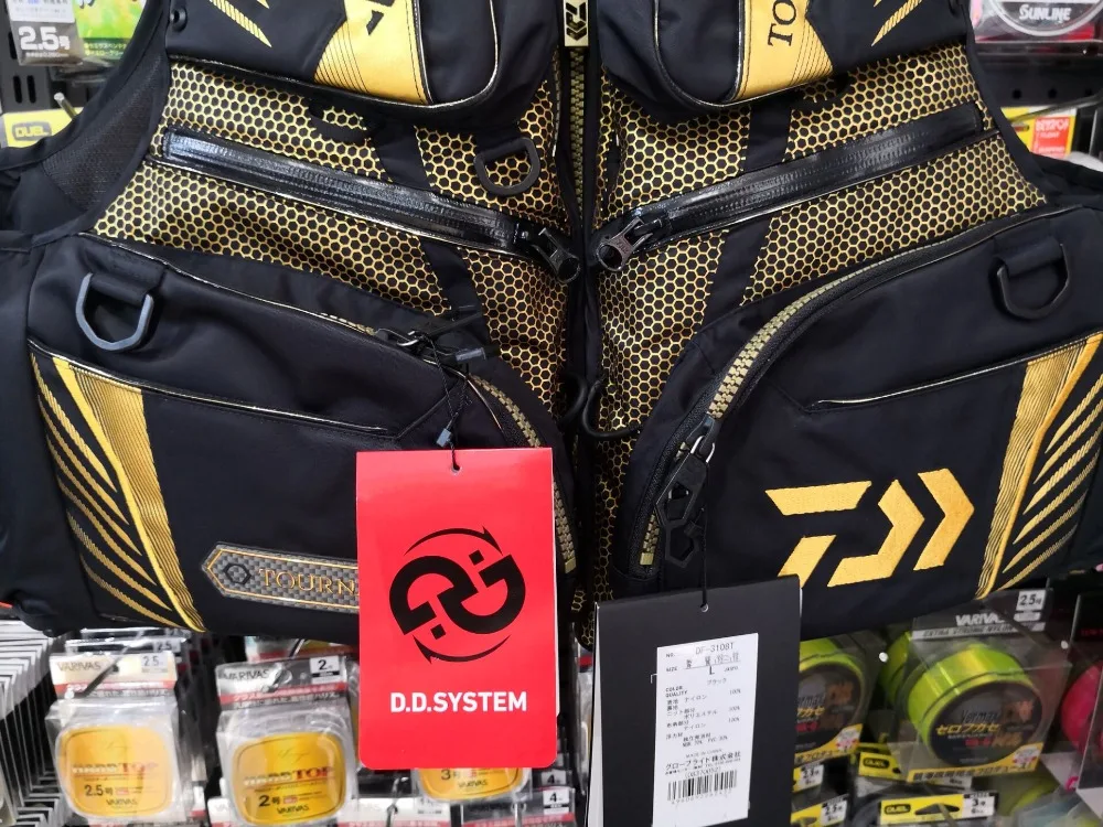 6-O1CN013ECBmK1dq24E3aZJf_!!2767143786