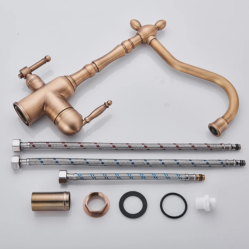 Kit Hydroscopine Carrée Chrome Avec Mélangeur Encastrable Et Flexible De Douche 120 Cm