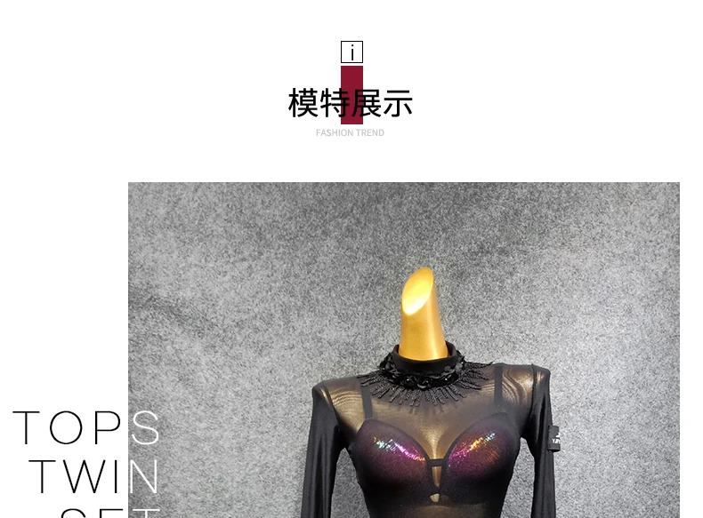 O1CN01txDI7O1hDnTxU5YGS_!!2200693414244