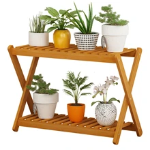 Оригинальность Многоэтажный посадочный Тип Meaty Botany рама простота современный Крытый цветок Airs балкон цветочный горшок рама