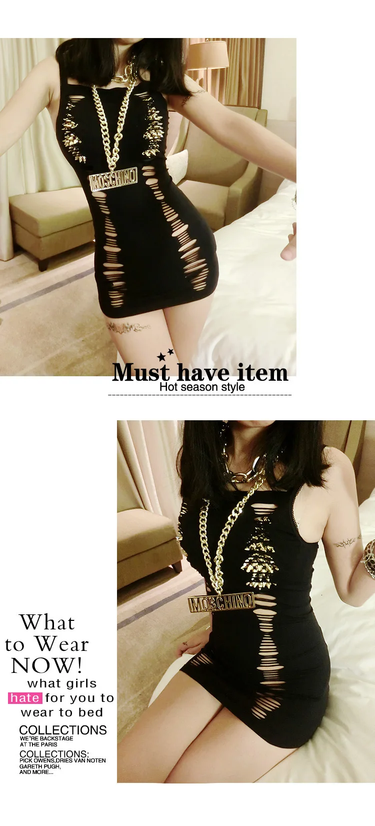 2448660759_1109368237