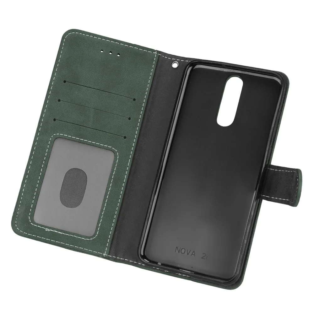 华为 麦芒6,mate10lite,荣耀9i-#F-4 (10)