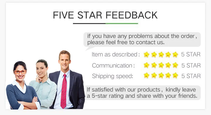 shopping tips 03