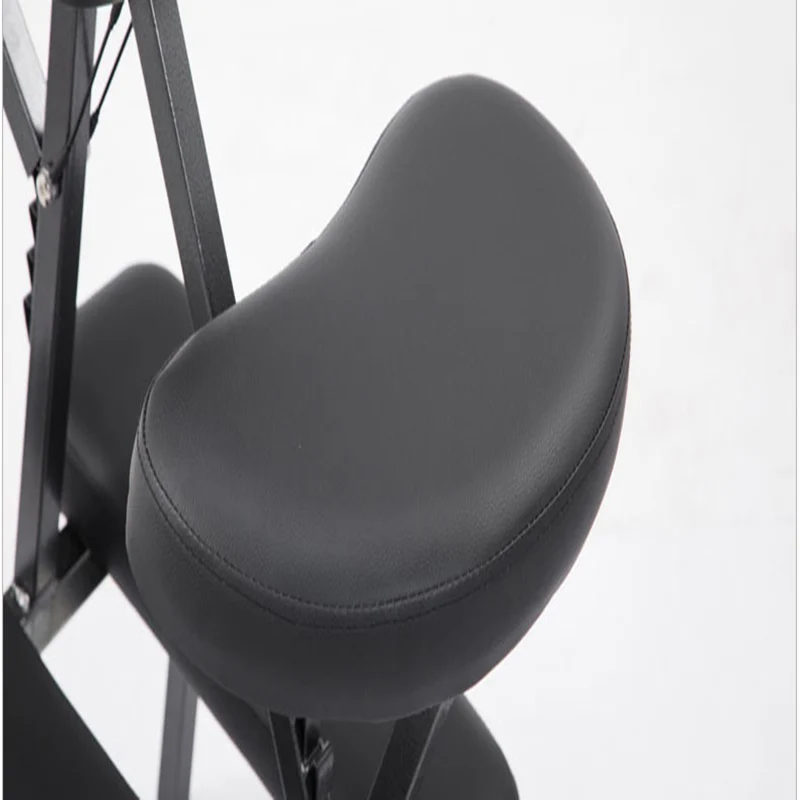 Многофункциональный стул татуировки складное массажное кресло салоны красоты скребок стул удобная лечебная Акупунктура стул тонкий стул