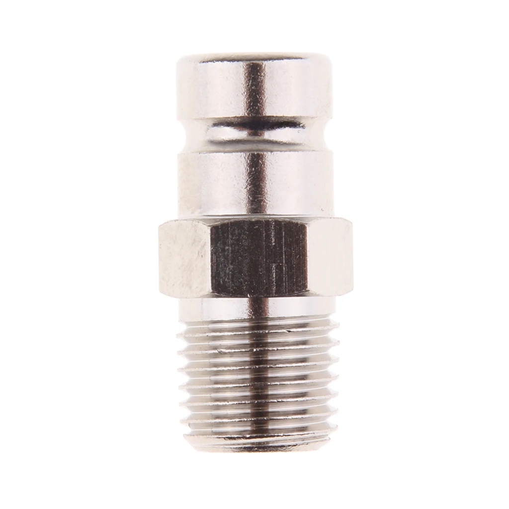 Yacht Boat Fuel Line Connector Fitting For Tohatsu Replaces 3E0-40270-0 Yacht Boat Fuel Line Connector Fitting For Tohatsu Replaces 3E0-40270-0