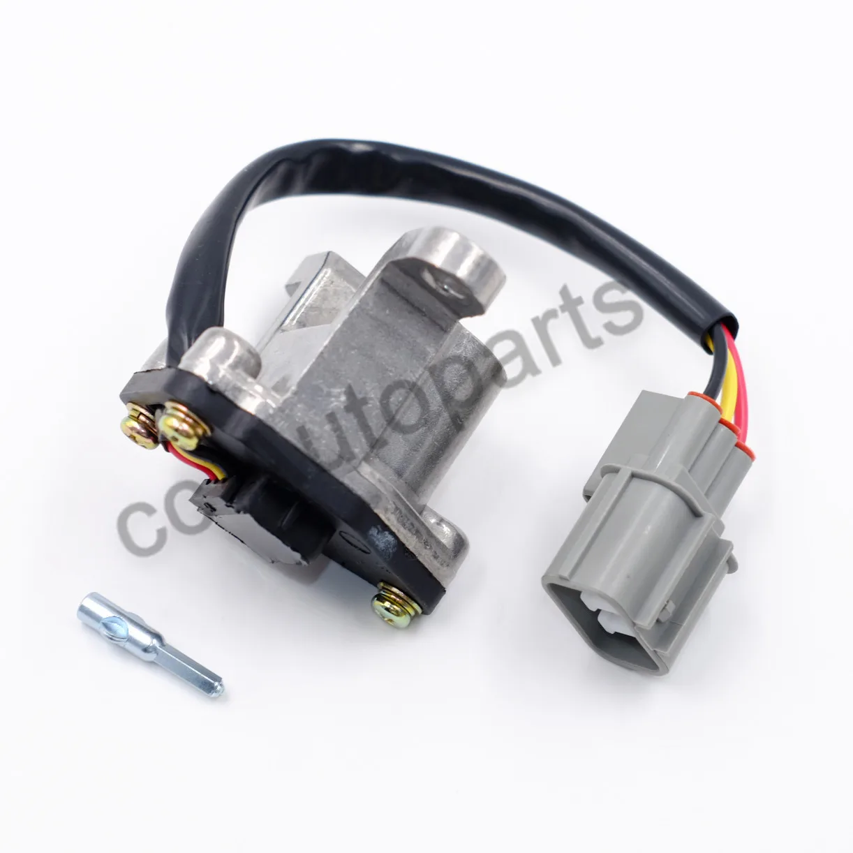 Датчик скорости VSS для Honda/Accord Prelude 78410-SY0-003 1990 1991 1992 1993