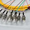 Communication Equipment