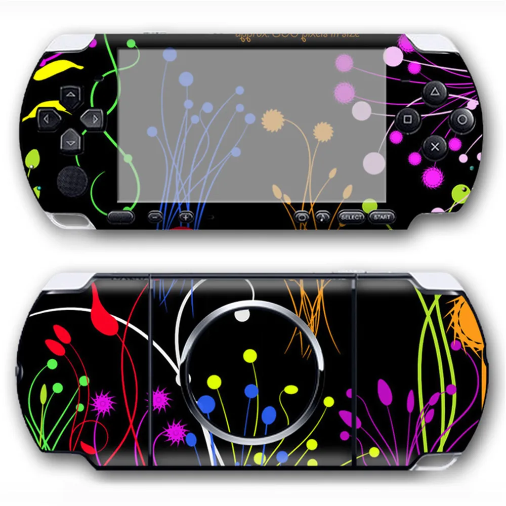 TN-PSP3000-111